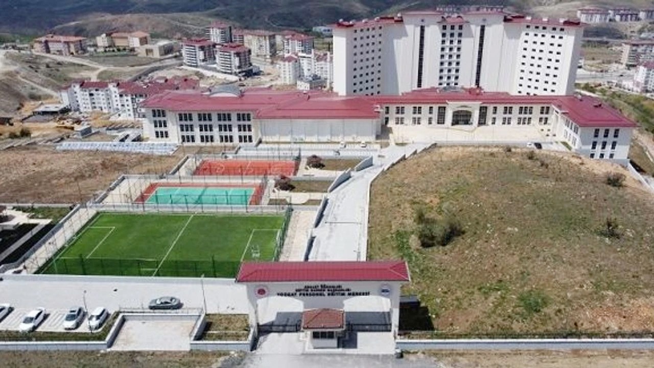 Whatsapp Image 2026 02 13 At 14.04.04