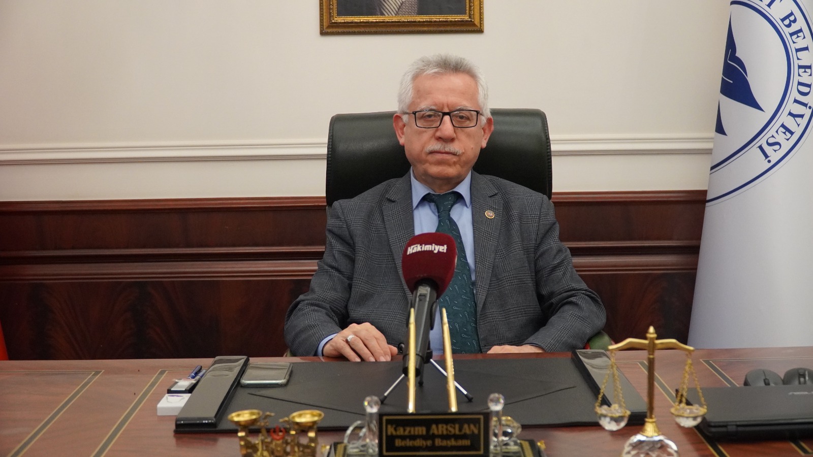 Whatsapp Image 2026 02 16 At 17.14.51 (2)