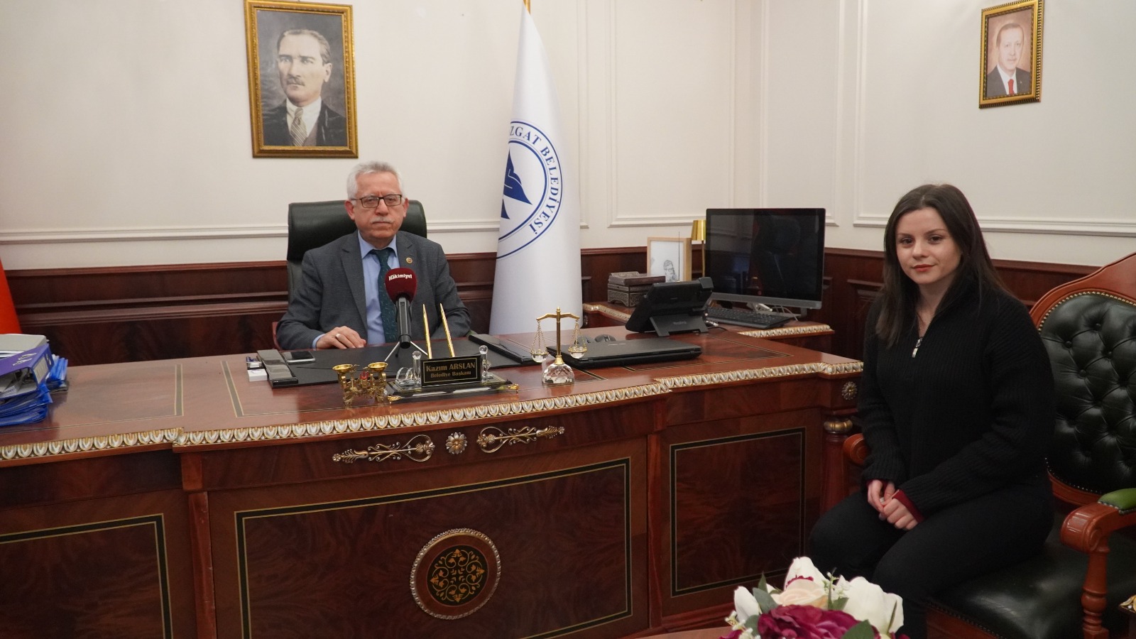 Whatsapp Image 2026 02 16 At 17.14.51