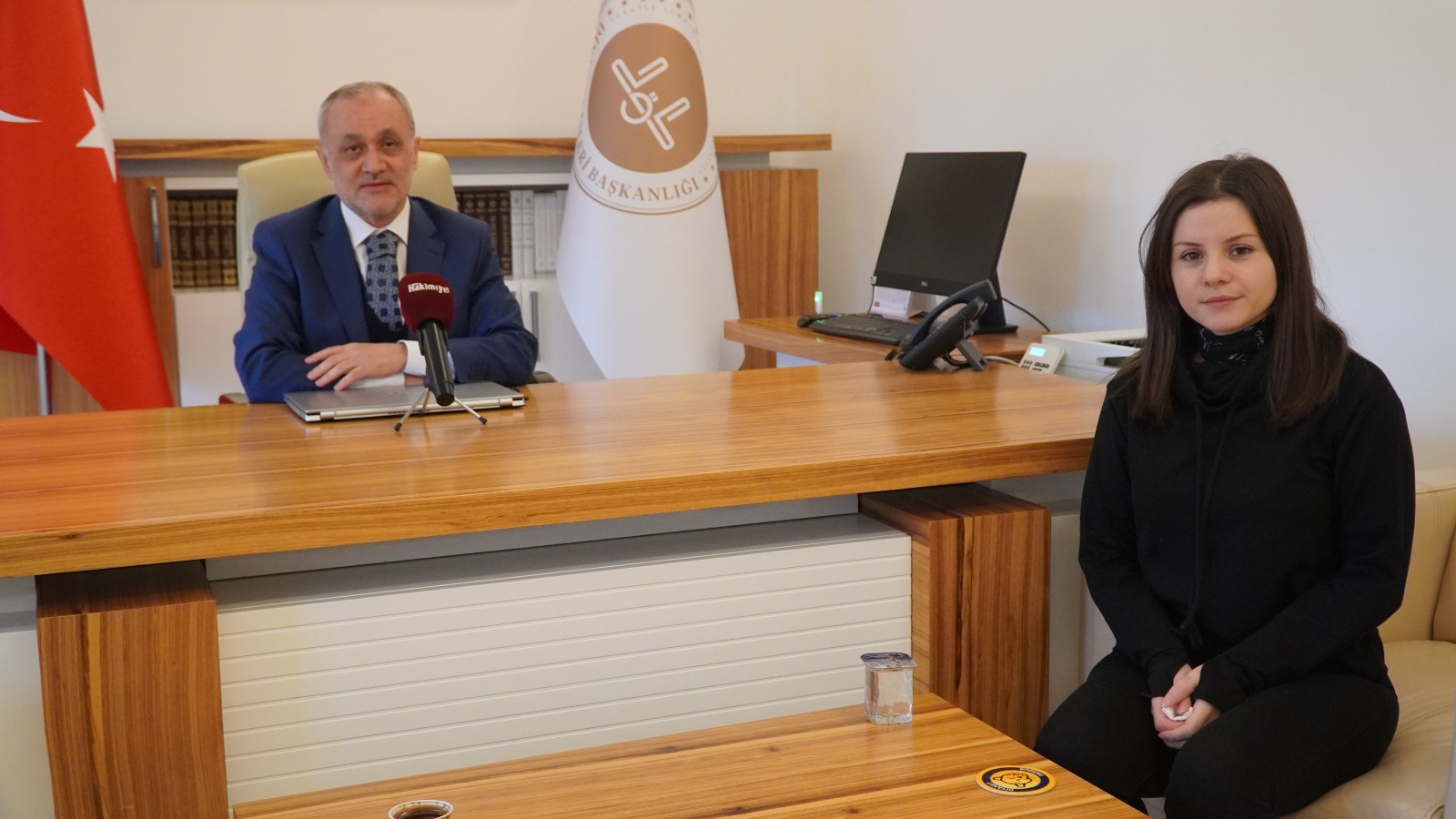 Whatsapp Image 2026 02 17 At 17.04.56