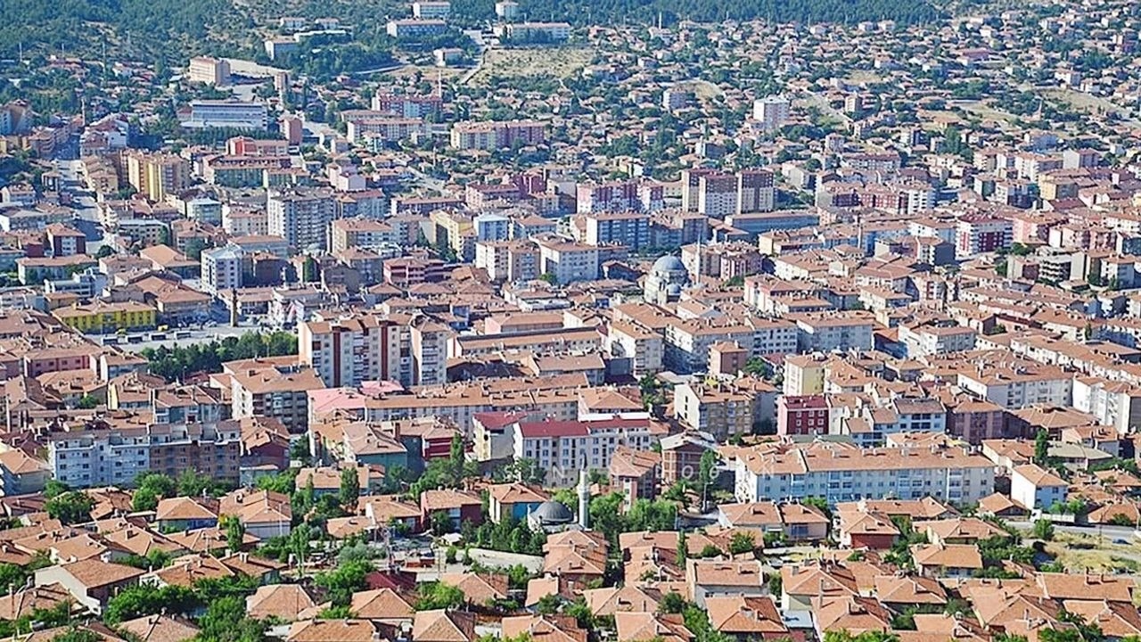 Whatsapp Image 2026 02 23 At 09.42.02