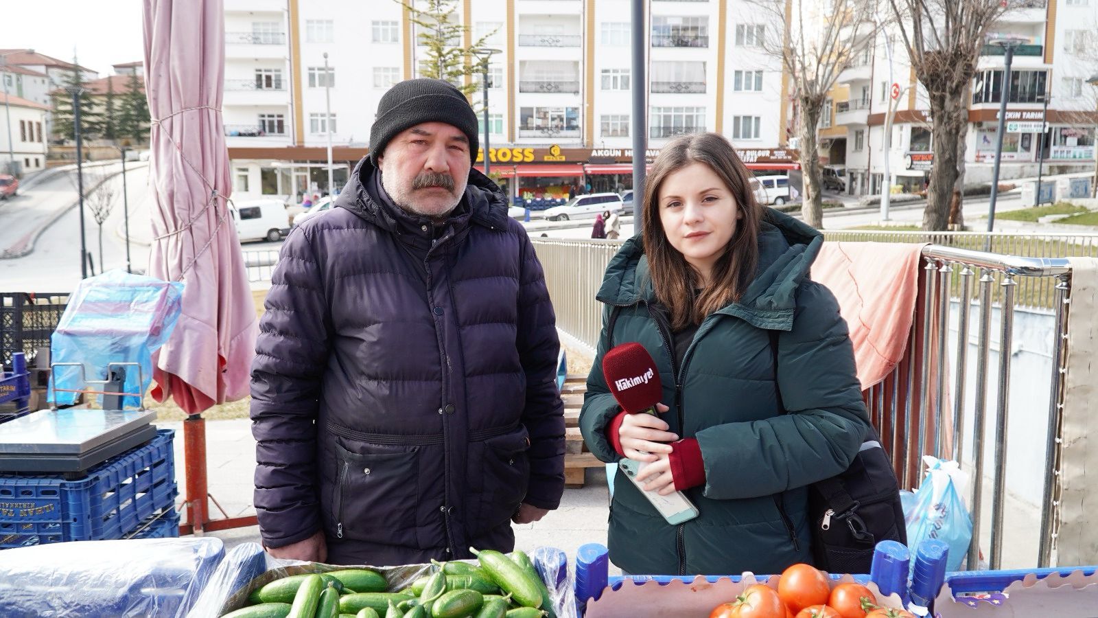 Whatsapp Image 2026 02 23 At 14.24.12