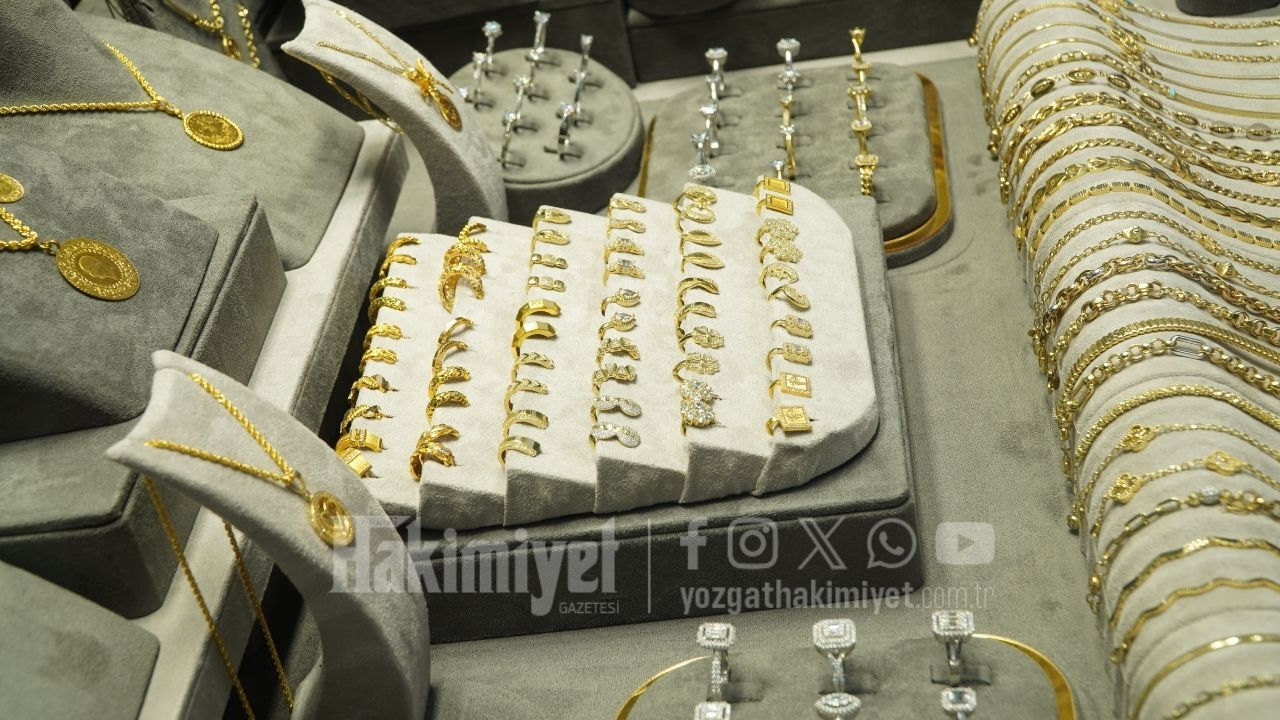 Yozgat Altın Fiyatları 27 Şubat 2026 Gram Ve Çeyrek Altın Ne Kadar (1)