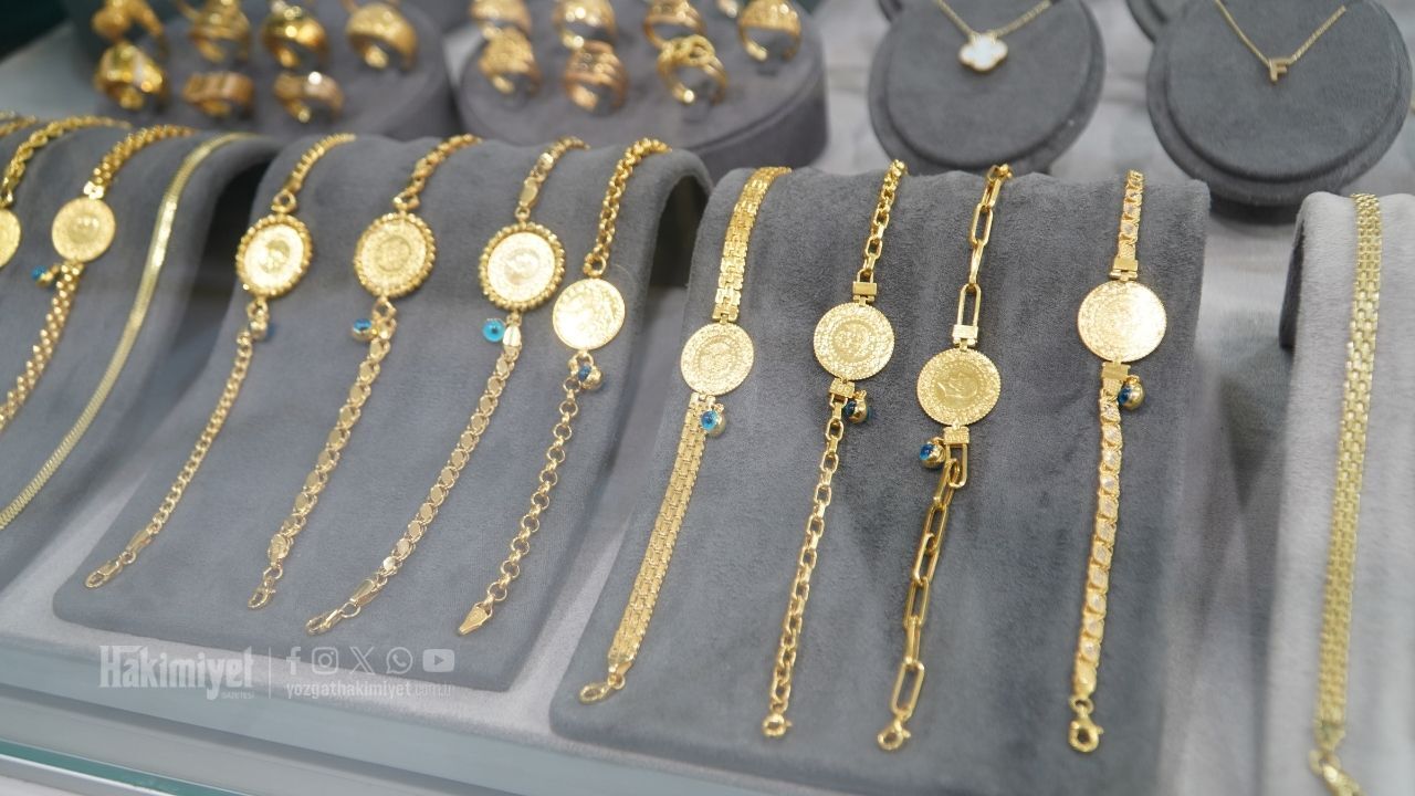 Yozgat Altın Fiyatları 27 Şubat 2026 Gram Ve Çeyrek Altın Ne Kadar (3)