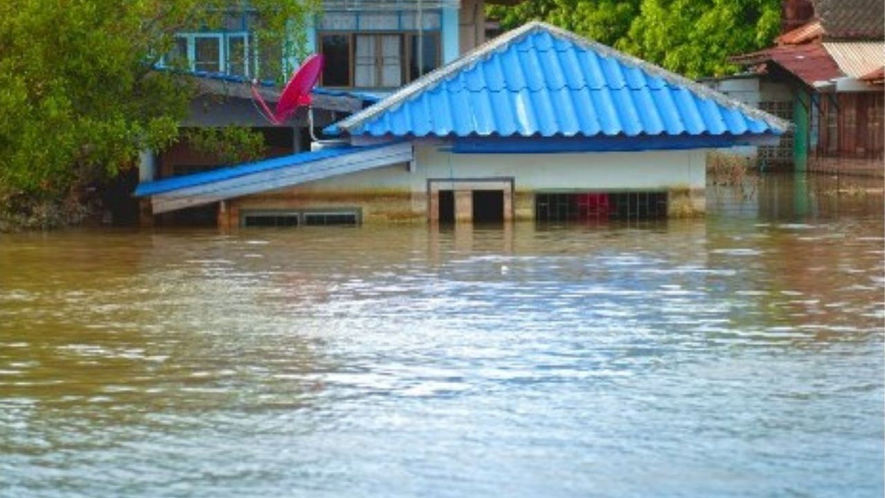 Yozgat Bozok Üniversitesi’nden Kritik Uyarı Sivil Savunma Bilinci Hayat Kurtarır (3)