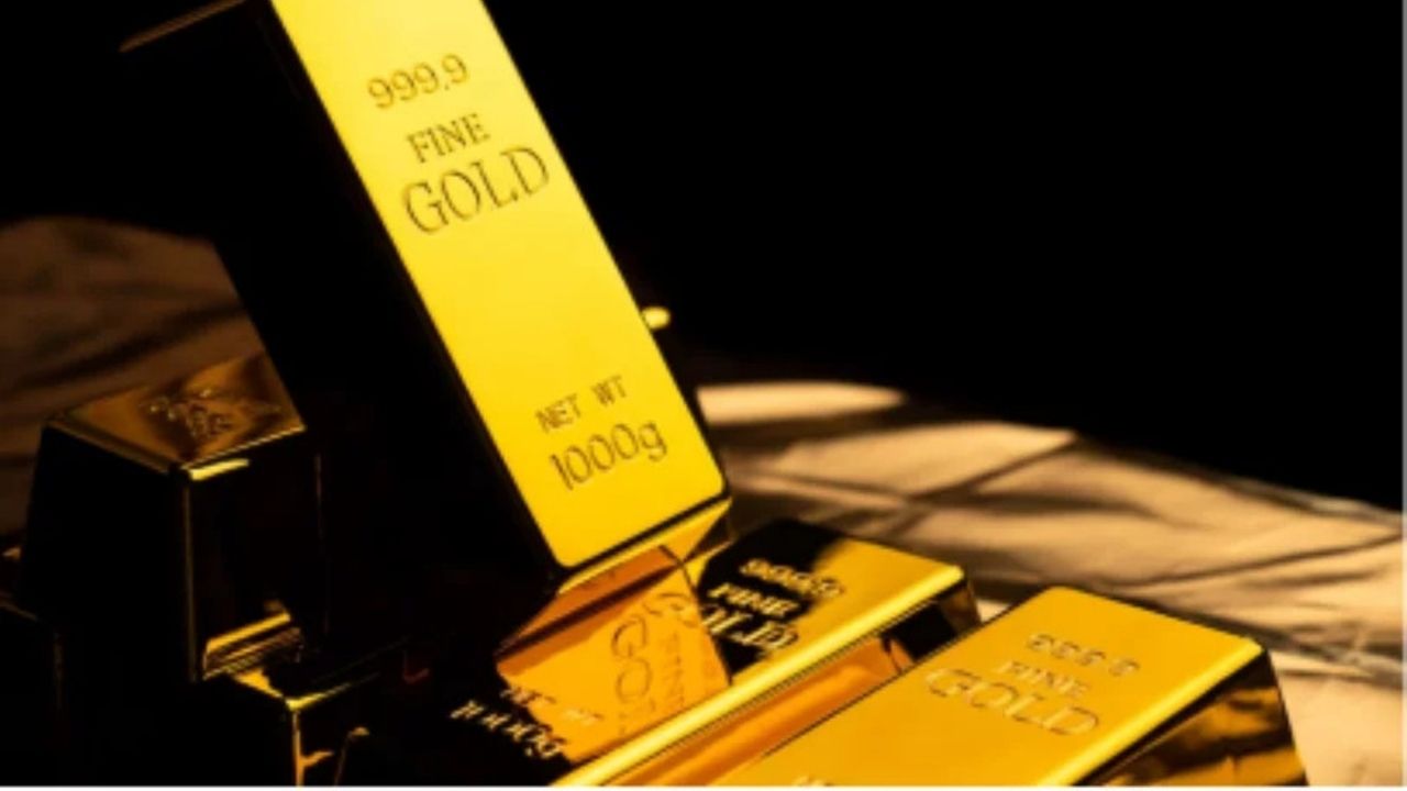 Yozgat Güncel Altın Fiyatları 17 Şubat 2026