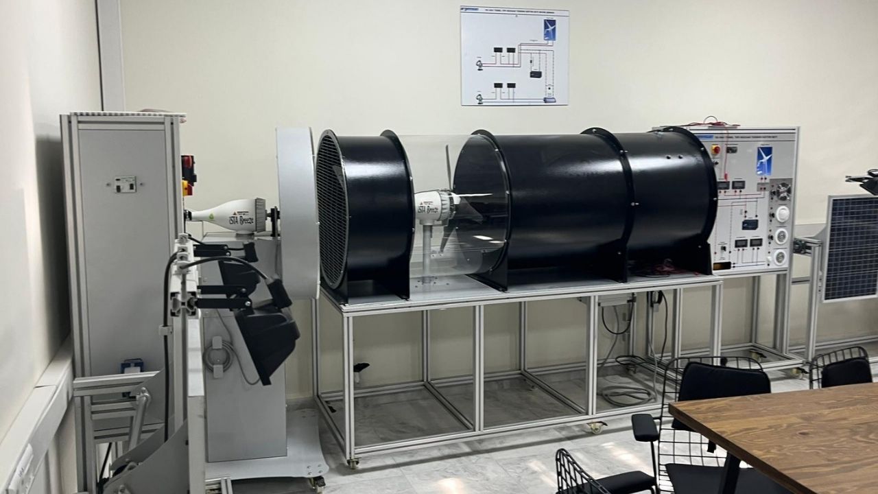 Yozgat Kop Merkezi (1)