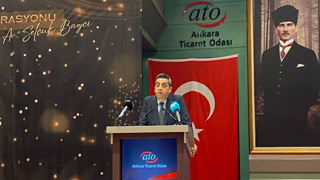 Yozgatlı Dernekler Federasyonu 2025 Prestij Ödülleri Sahiplerini Buldu (3)