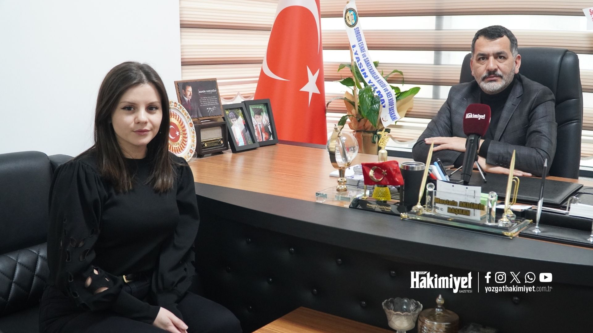 Yozgatlılar Kardeş Kentlerimizi Biliyor Musunuz (1)-1