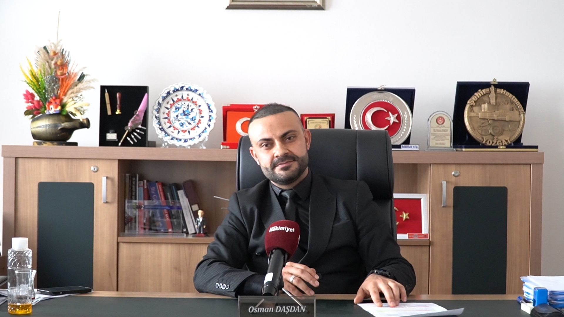 Yozgatlılar Kardeş Kentlerimizi Biliyor Musunuz (2)-1