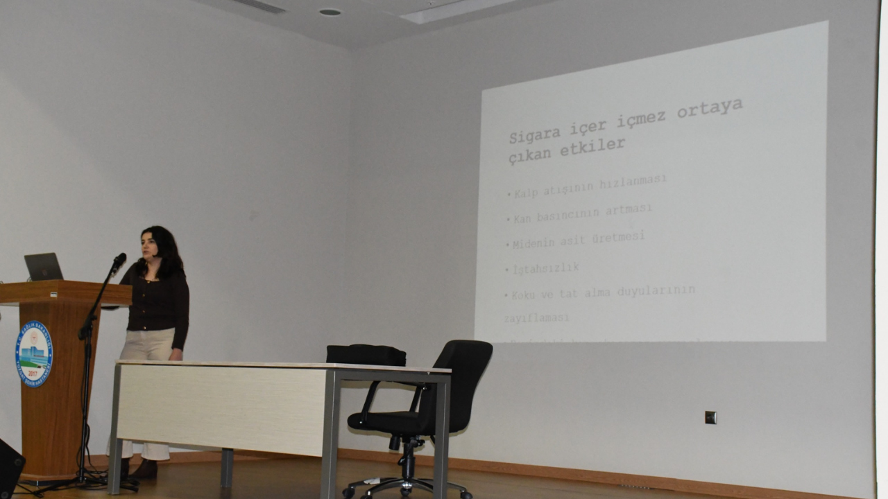 Yozgatlılara Çağrı Yapıldı Sağlıklı Yaşamak Sizin Elinizde (1)