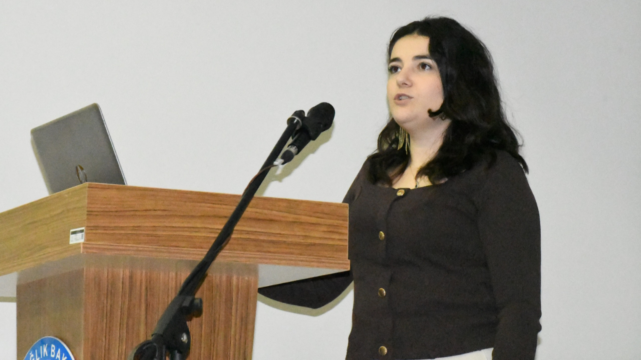 Yozgatlılara Çağrı Yapıldı Sağlıklı Yaşamak Sizin Elinizde (3)