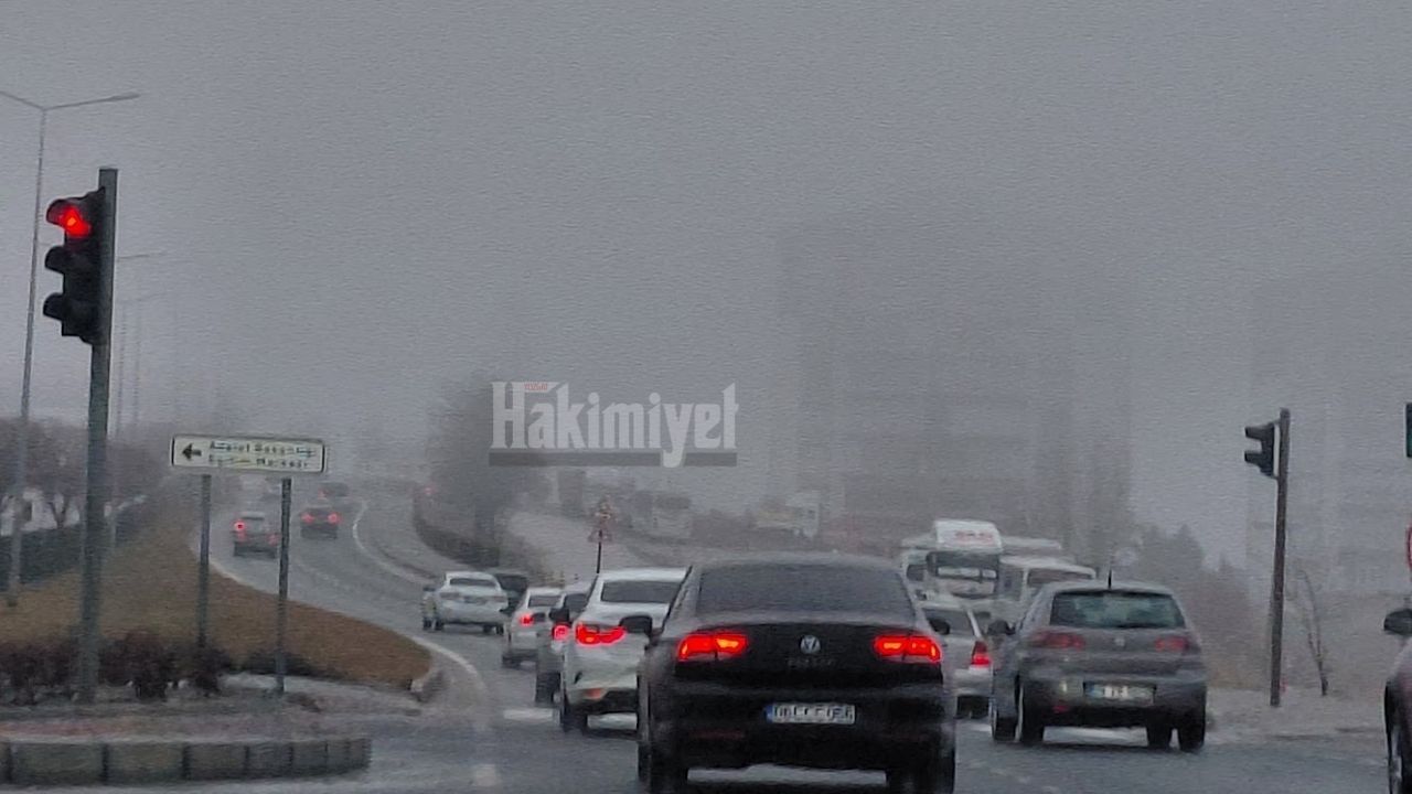 Yozgat’ta Akaryakıta Zam Geliyor Tabela Yine Değişecek!
