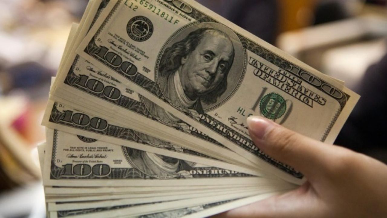 Yozgat’ta Döviz Kurları Yükselişte Dolar Ve Euro Ne Kadar (2)