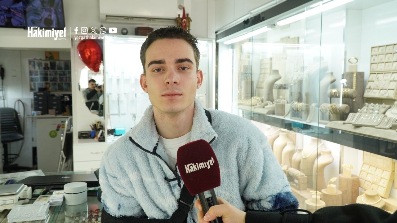 Yozgat’ta Gümüş Yatırımı Hareketli 200 Tl Beklentisi (1)