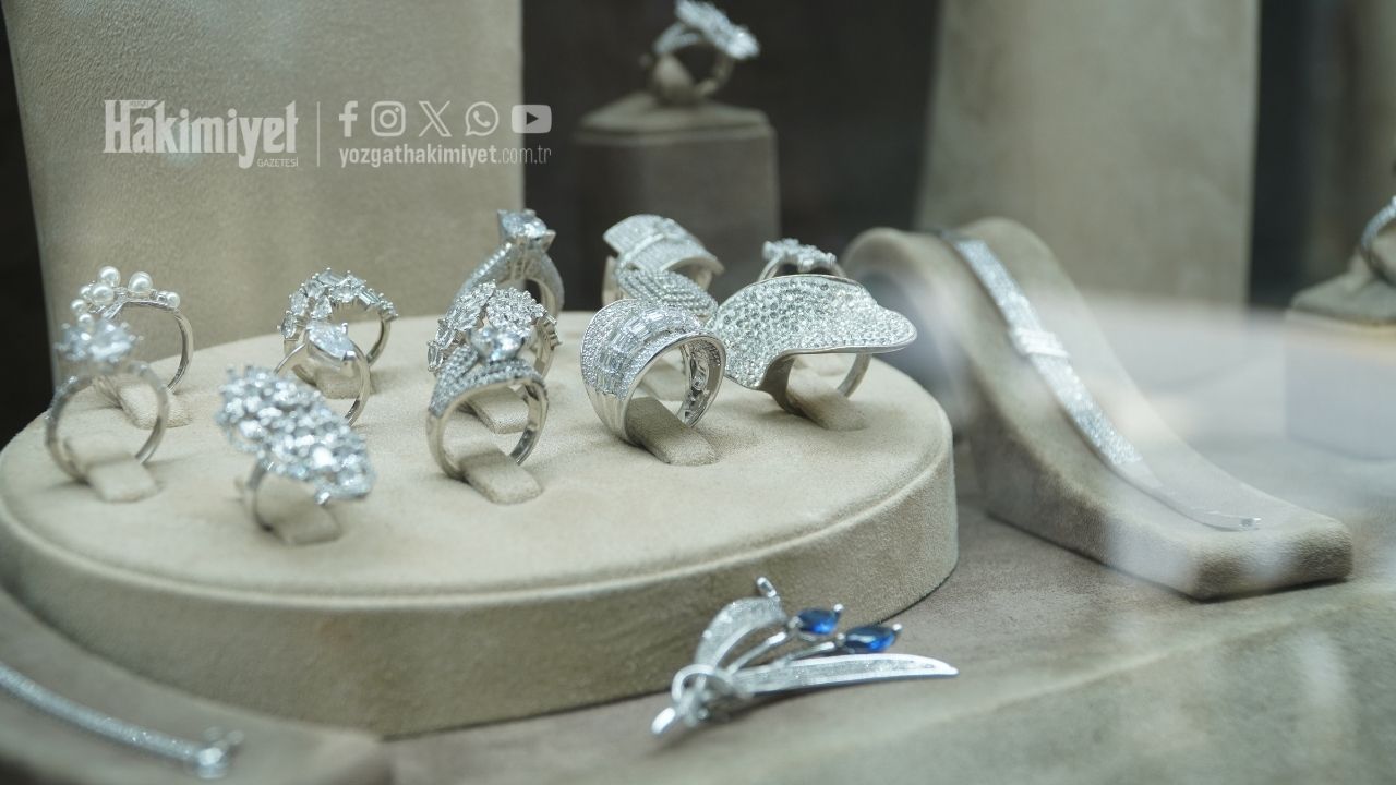 Yozgat’ta Gümüş Yatırımı Hareketli 200 Tl Beklentisi (4)