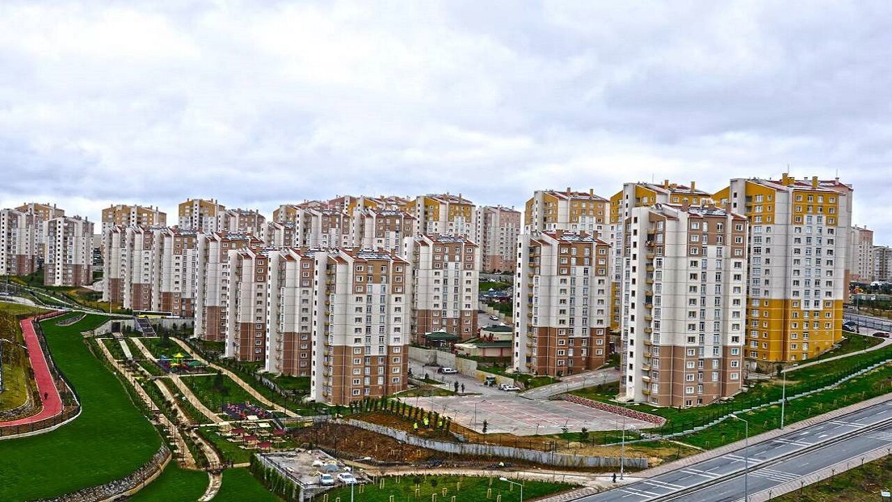 Yozgat'ta İmar Durumu Nasıl Sorgulanır?