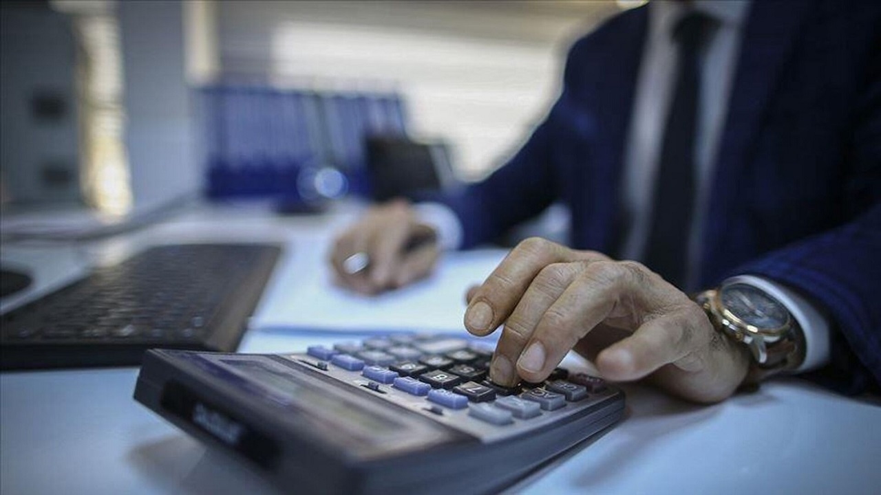 Yozgat'ta İş Arayanlara İyi Haber: 26 Şubat'a kadar sürecek!