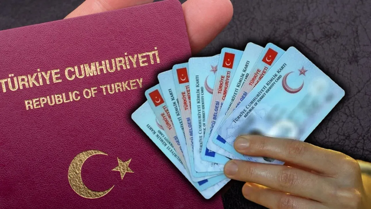Yozgat'ta Pasaport Başvurusu Nereden Yapılır?