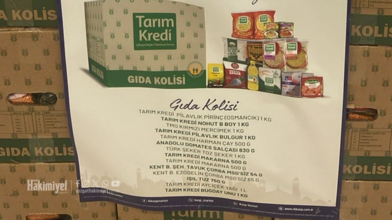 Yozgat’ta Ramazan Kolisi Fiyatları 2026’Da Ne Kadar Oldu (1)