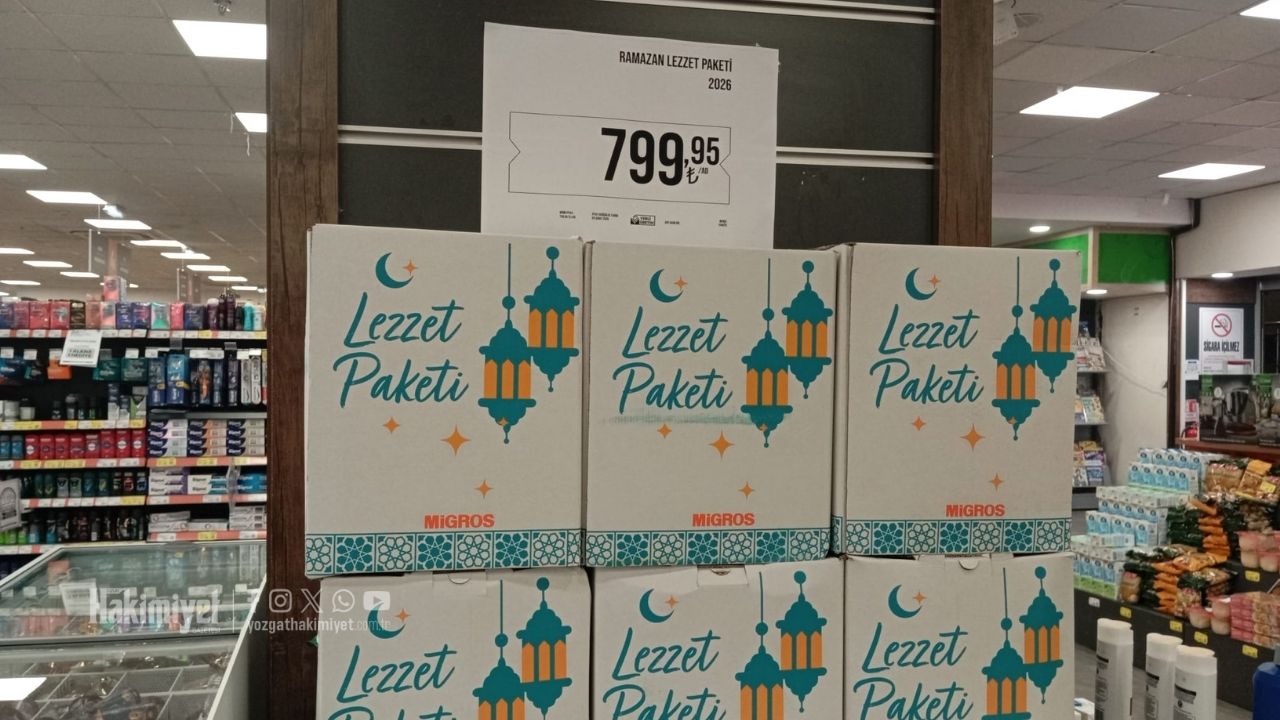 Yozgat’ta Ramazan Kolisi Fiyatları 2026’Da Ne Kadar Oldu (5)