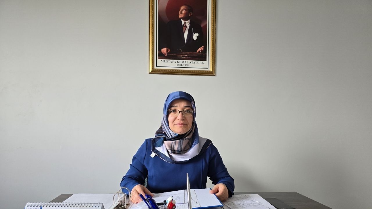 Yozgat’ta Sosyal Medya Tuzağı Muhtar Adıyla 14 Bin Liralık Dolandırıcılık (2)