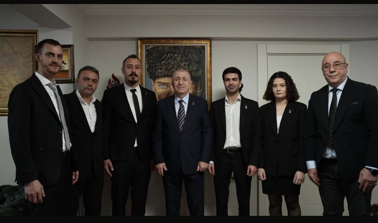 Zafer-2