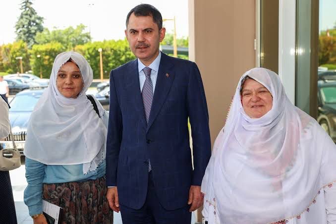 Zeynep Gunes Akgun 1