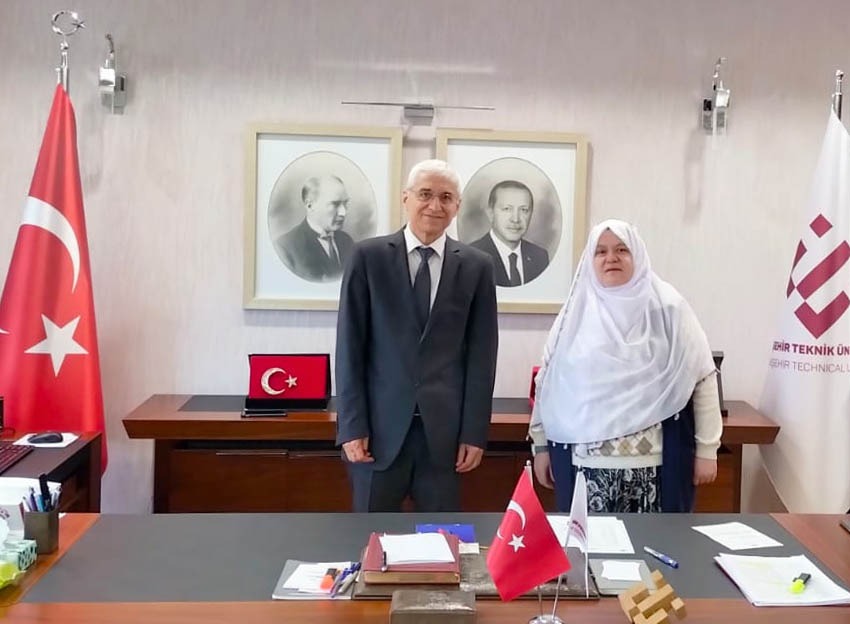 Zeynep Gunes Akgun 2