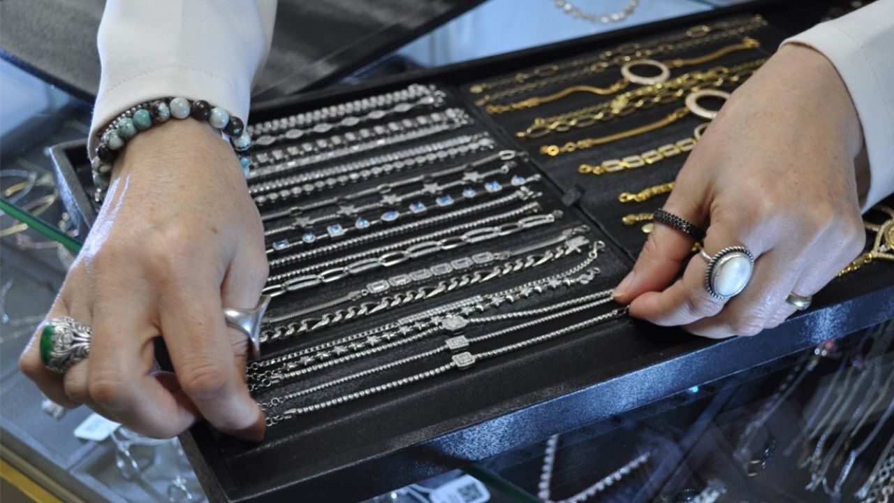 10 Mart 2026 Yozgat Gümüş Fiyatı Gram Gümüş Ne Kadar Oldu (1)