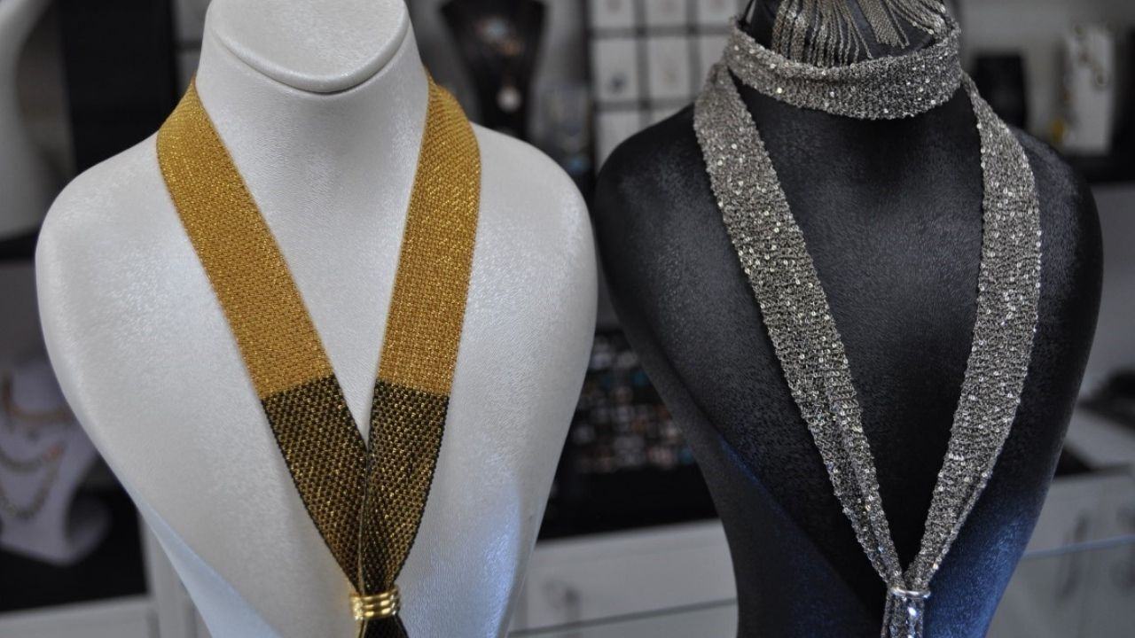 10 Mart 2026 Yozgat Gümüş Fiyatı Gram Gümüş Ne Kadar Oldu (3)