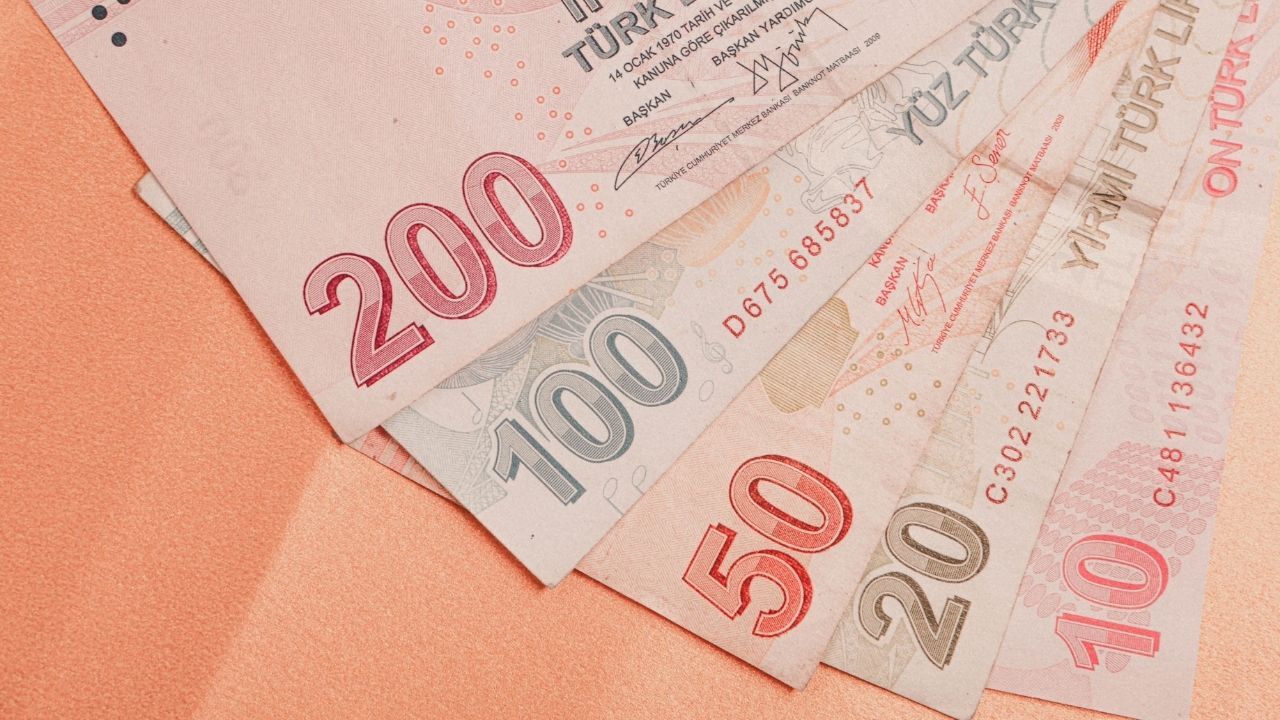 2026 Fitre Hesabı 4 Kişilik Aile Ne Kadar Fitre Ödeyecek (2)