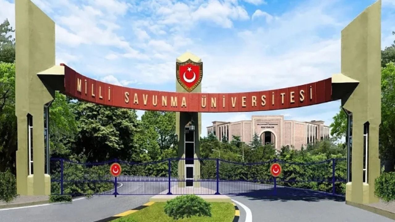 2026 Msü Taban Puanları Ne Zaman Açıklanacak İşte Detaylar! (3)