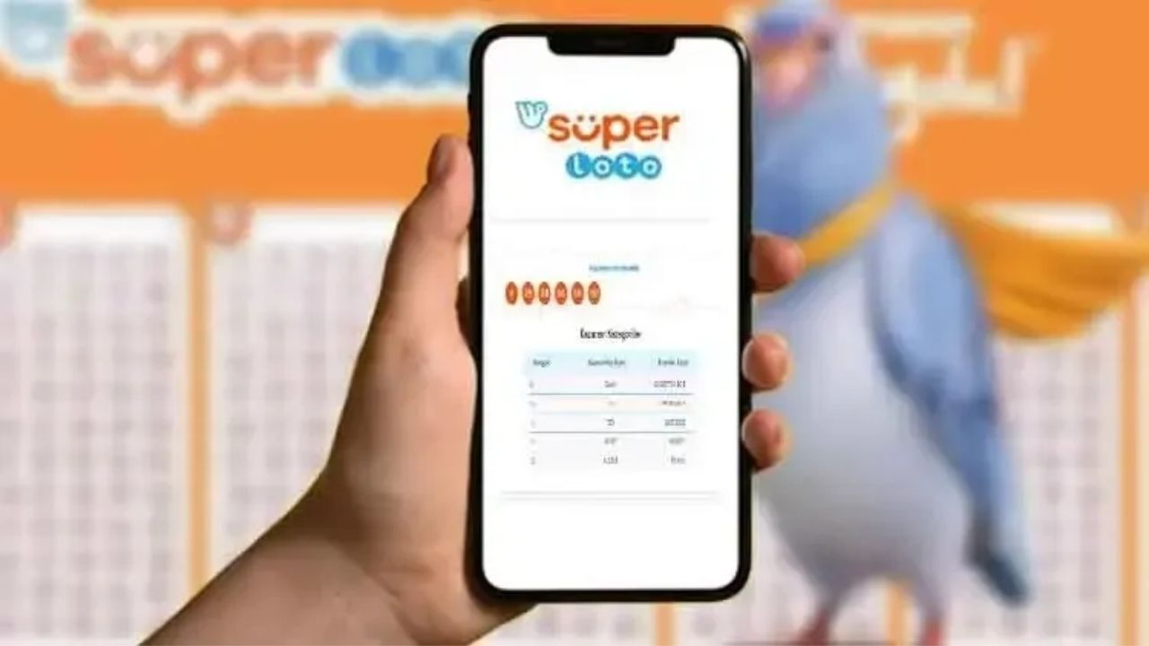 29 Mart 2026 Süper Loto Ve Şans Topu Sonuçları (1)-1