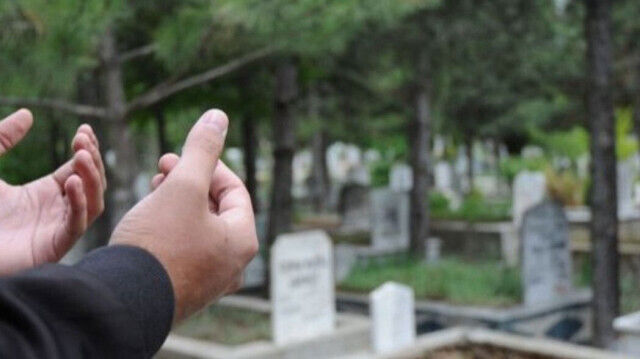 2Efa4491 Wl4Z5Uuz3Hjy07R4Pygcap