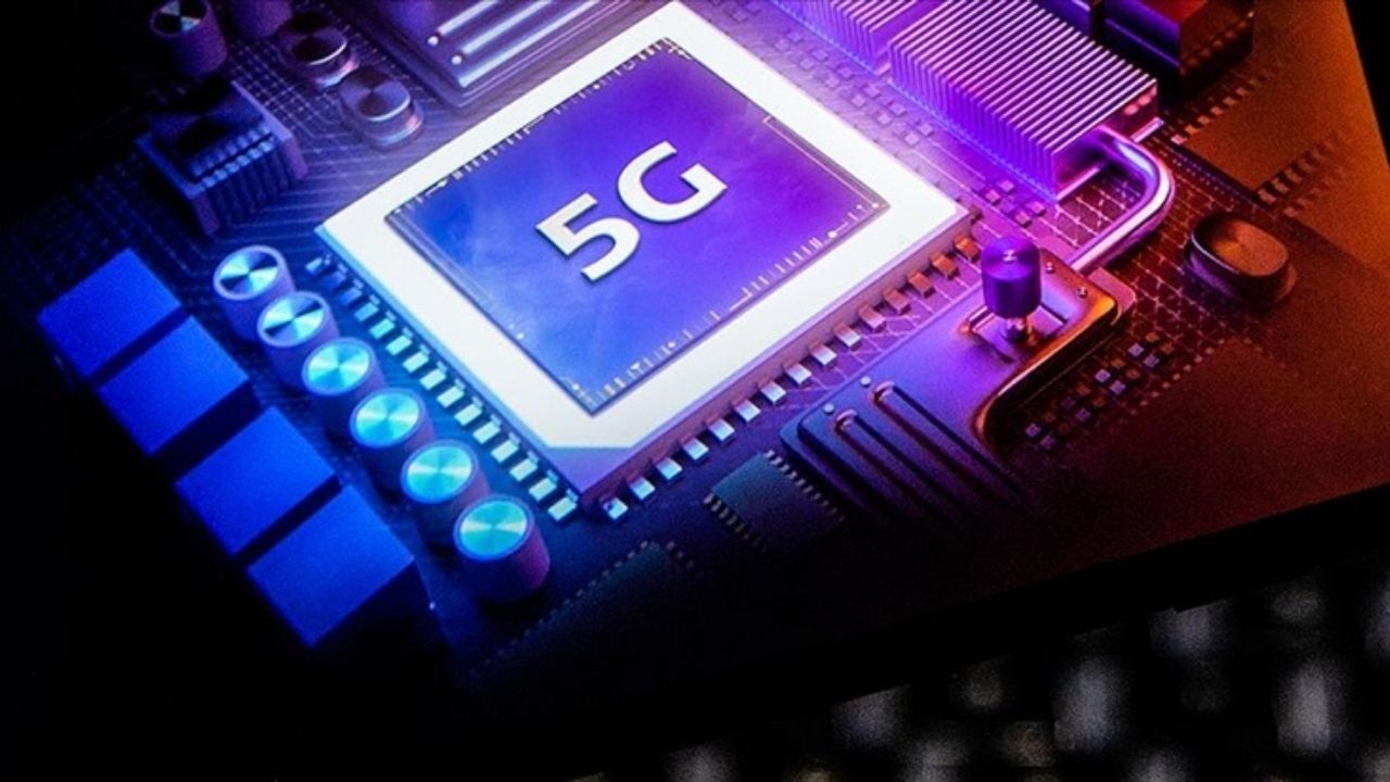 5G Gelince Telefonum Değişecek Mi İşte Cevabı (2)