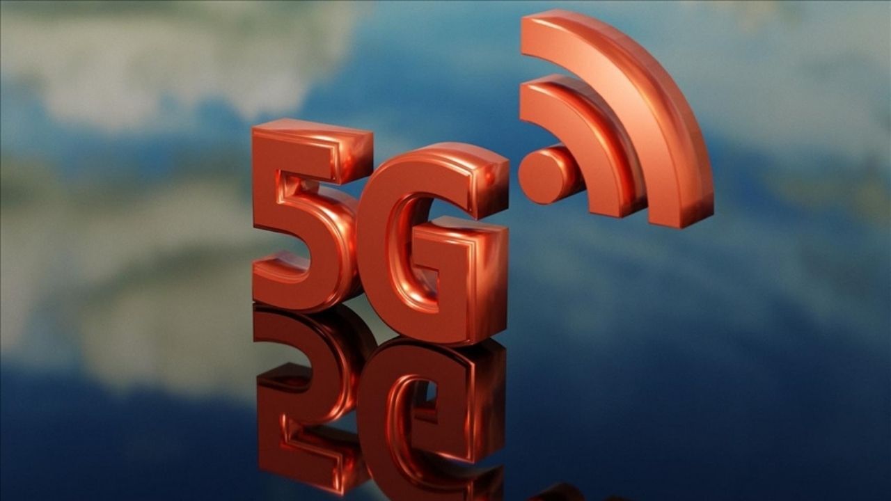 5G Gelince Telefonum Değişecek Mi İşte Cevabı (3)