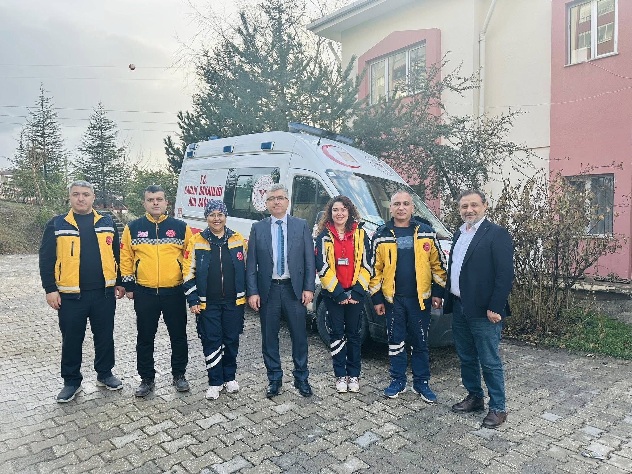 656353952 1368288252001345 2755948604701083269 N