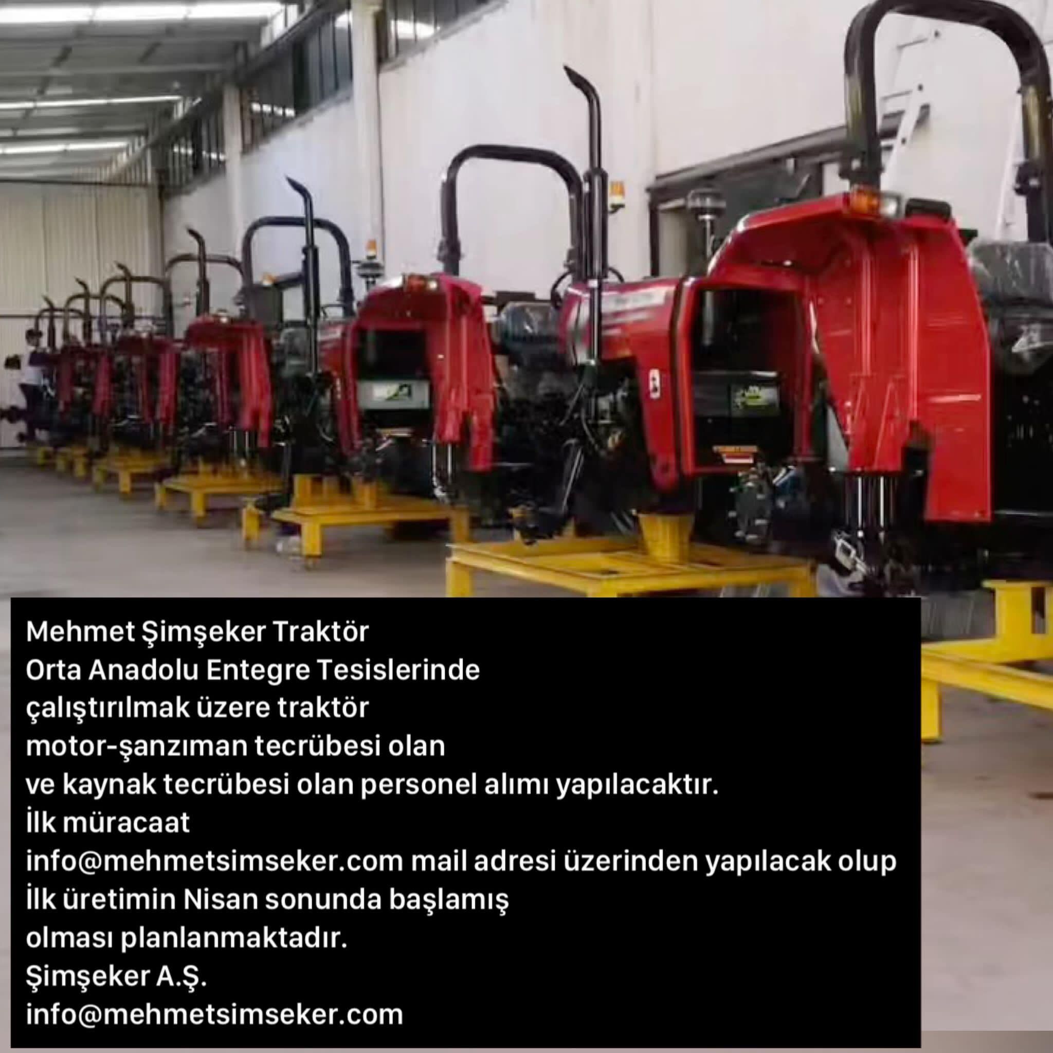 662604105 939904031858543 3159316264449852530 N