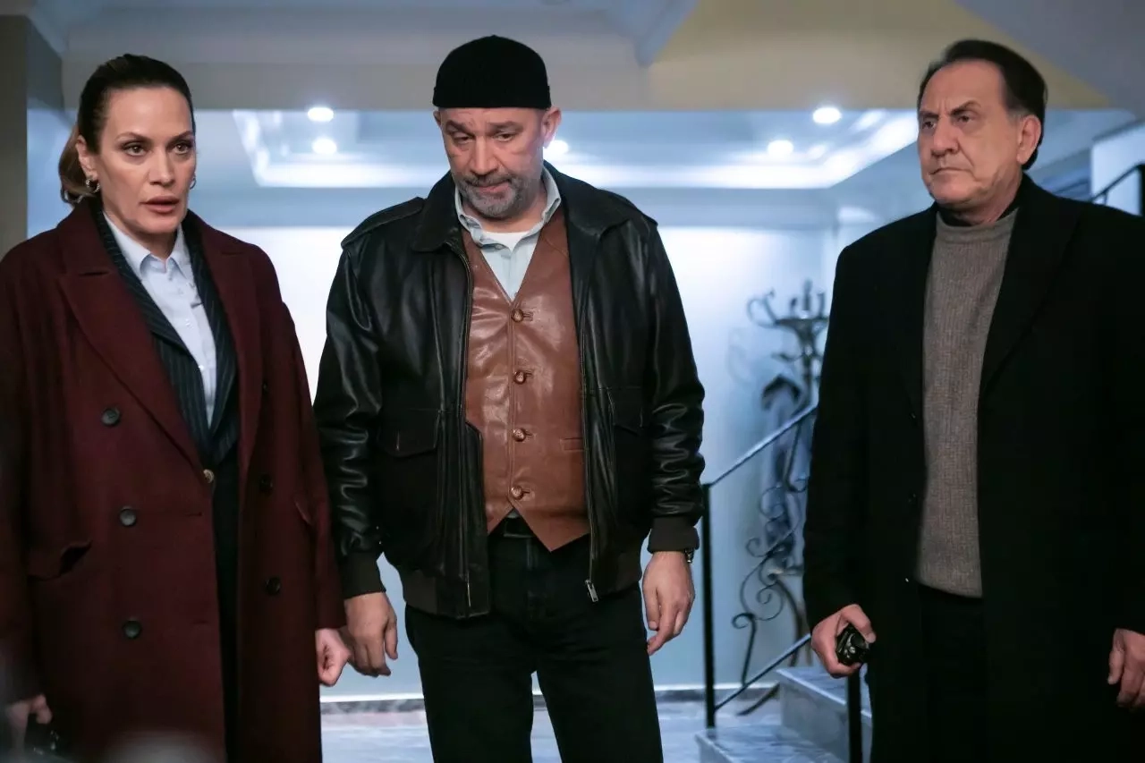 69B140B32F0854029711A270