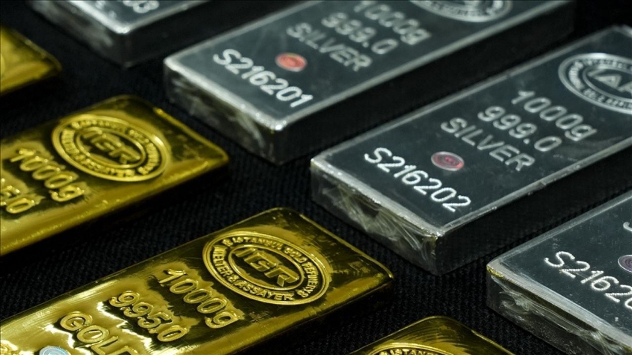 9 Mart’ta Yozgat’ta Gümüşte Sürpriz Tablo Gram Fiyatı Kritik Sınırın Altına İndi (3)