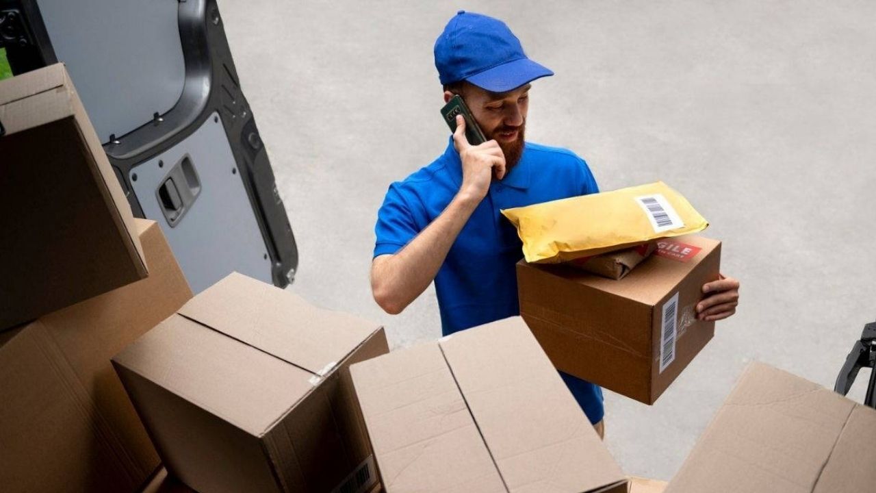 Adsız Tasarım (11)-13