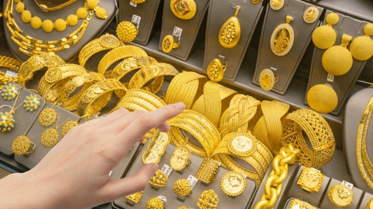 Adsız Tasarım (13)-8