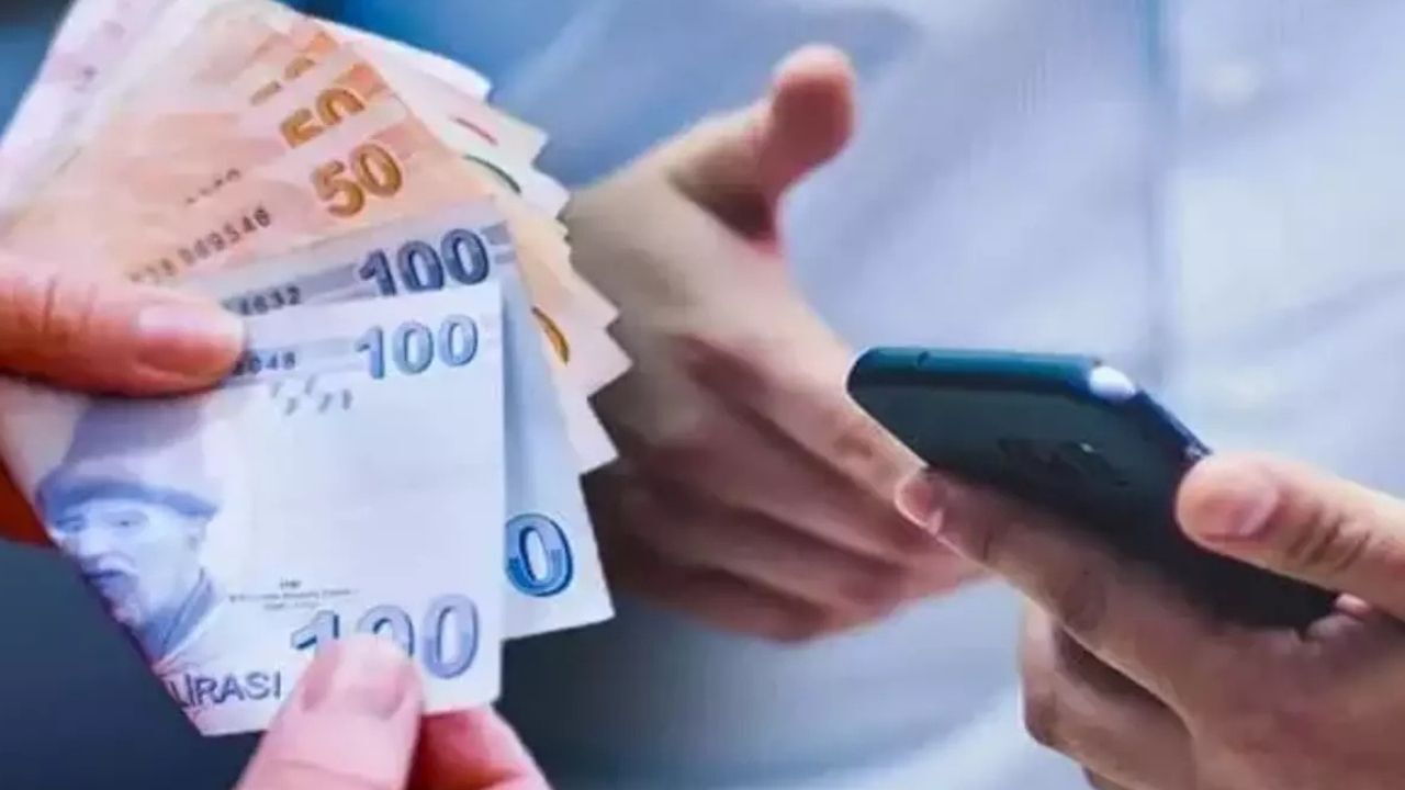 Adsız Tasarım (14)-8