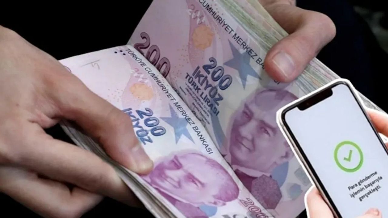 Adsız Tasarım (15)-9