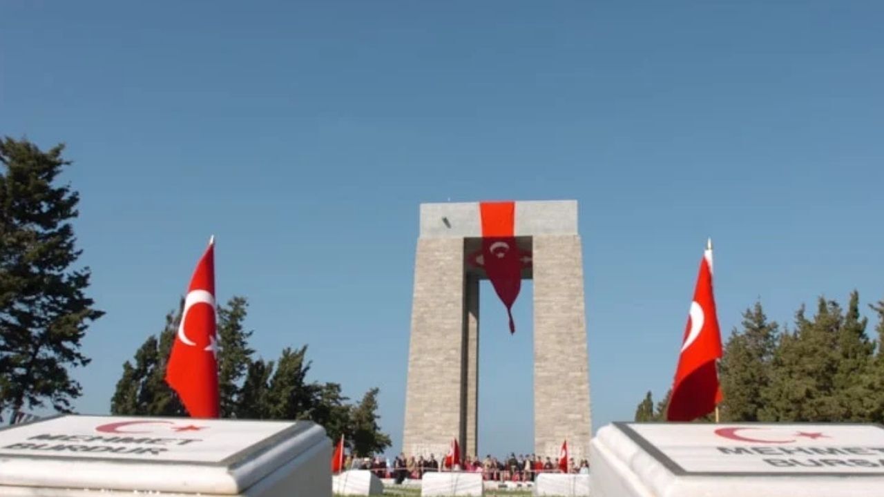 Adsız Tasarım (16)-9