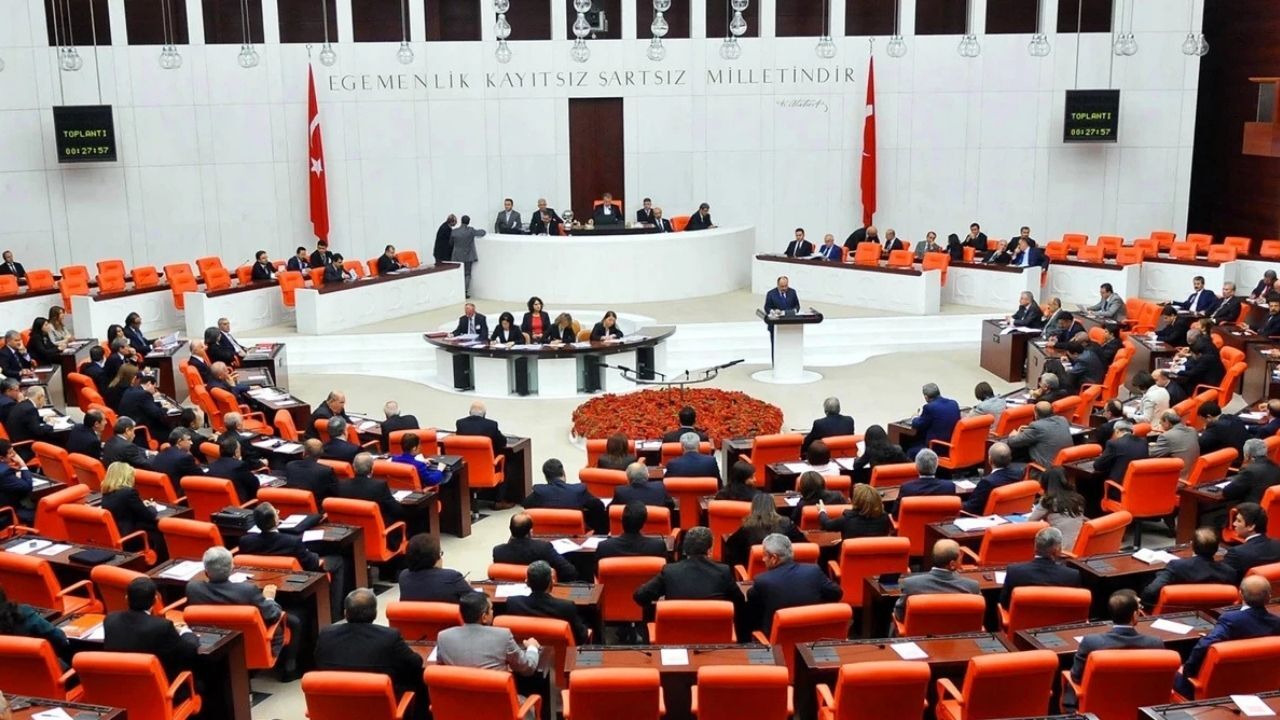 Adsız Tasarım (2)-254