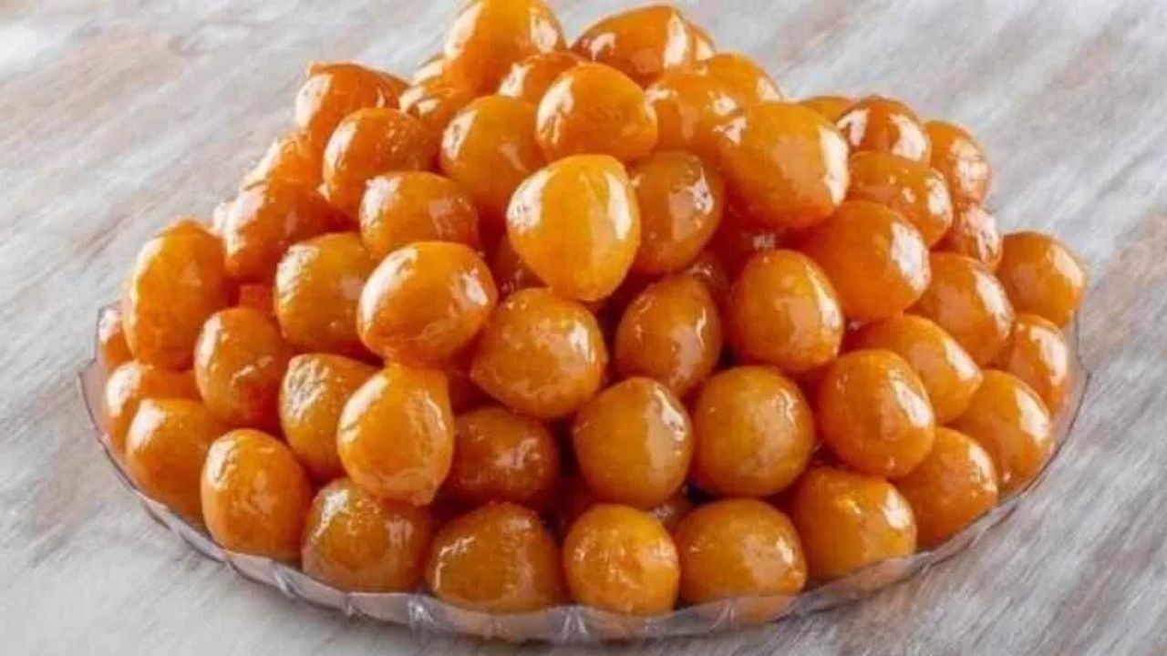 Adsız Tasarım 2026 03 08T182550.957