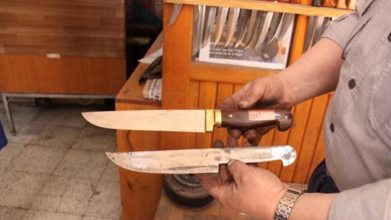 Adsız Tasarım 2026 03 08T193428.222