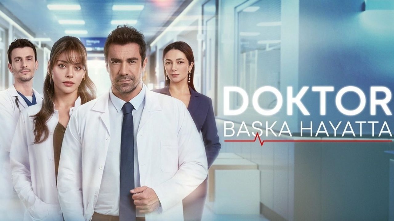 Adsız Tasarım 2026 03 08T195741.272